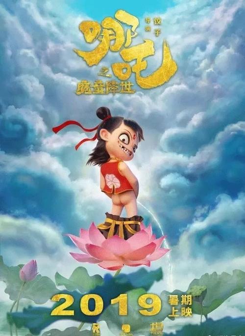 学士学位证申请